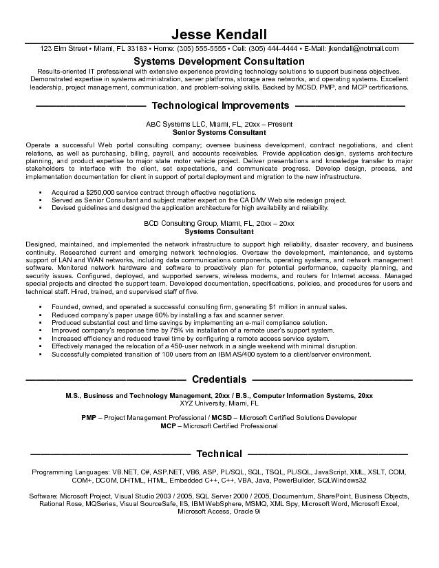 storage consultant resume resume ideas storage consultant resume resume ideas