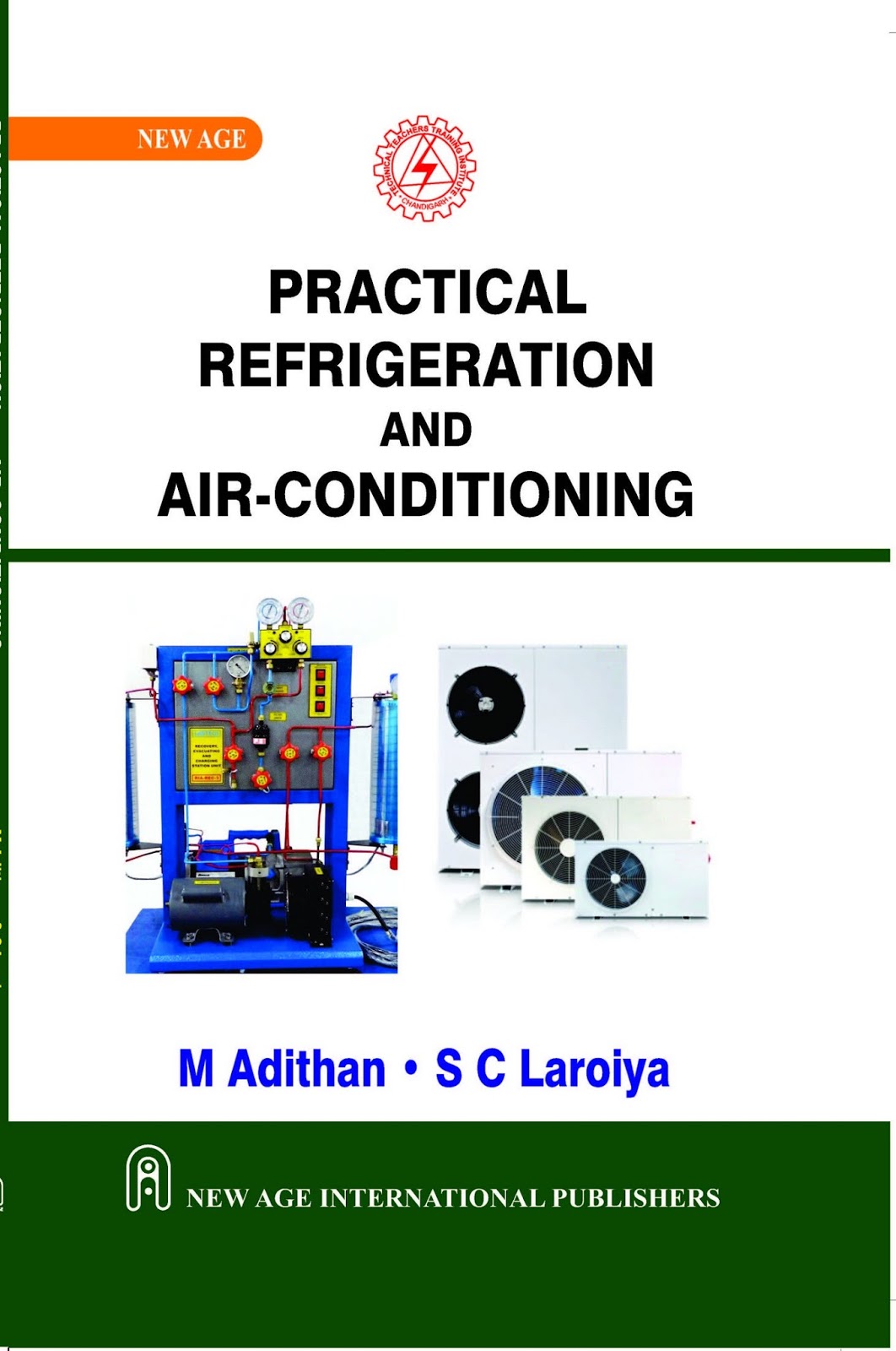 Rac by domkundwar pdf download Rac by domkundwar pdf download
