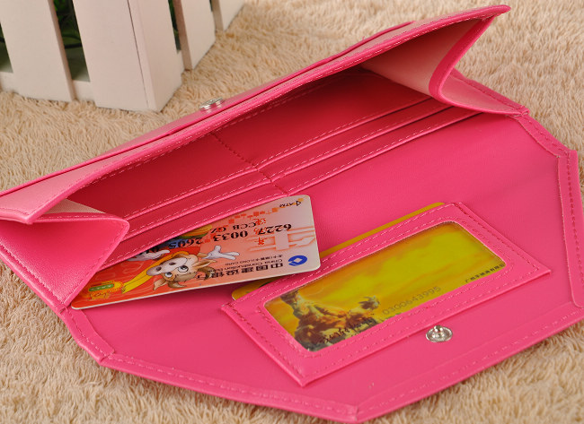 thshop-withlove &hearts;