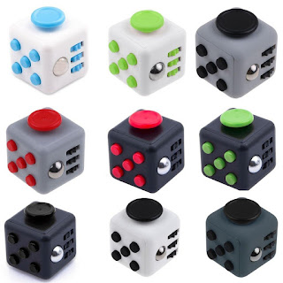 updated fidget spinners are they safe creative green living