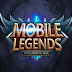 Mobile Legends Efsane Lige Ulaşma