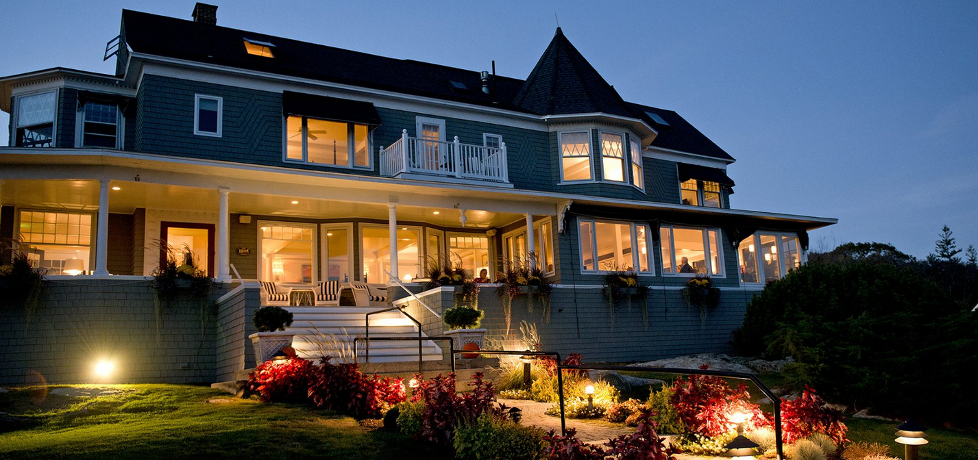 Ocean Cape Arundel Inn Kennebunkport ME Wedding Venue Ocean Cape Arundel Inn Kennebunkport ME Wedding Venue