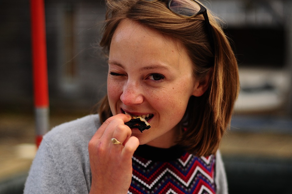 Quelle Est La Difference Entre Un Tic Et Un Toc