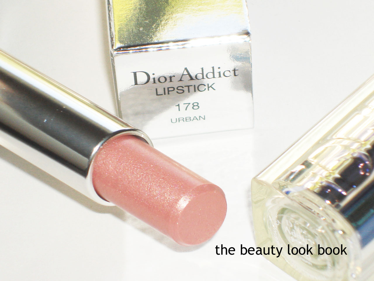 dior sheer lipstick