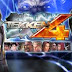 Tekken 4 Free Download Game Full Version For Pc