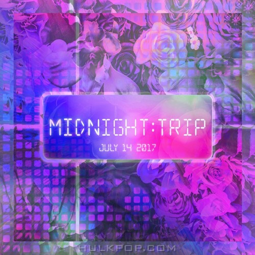Midnight Trip – Midnight Trip – Single