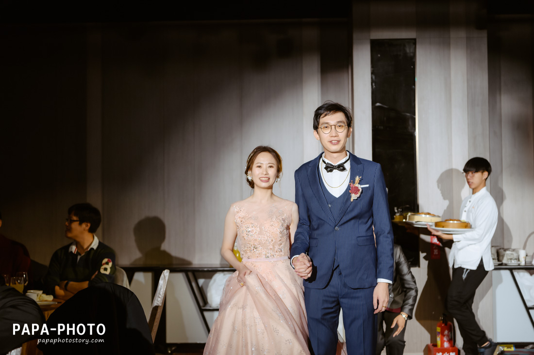 婚攝趴趴,婚攝,婚宴紀錄,尚順君樂飯店婚宴,婚攝尚順君樂飯店,尚順君樂飯店,夏愉廳,尚順君樂飯店婚攝,類婚紗