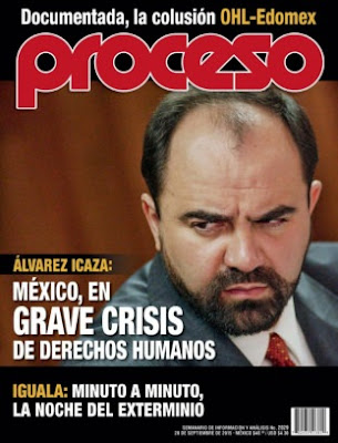 Revista%2BProceso%2B-%2BSeptiembre%2B20%