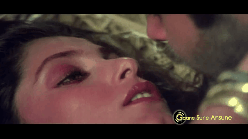 [Image: video2gif_20190303_195723.gif]