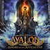 Recensione: Timo Tolkki's Avalon - Angels of the Apocalypse (2014)