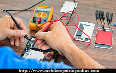 sharp your skills in android iPhone Samsung jobs