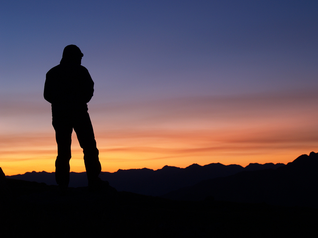 I (not get up) early. Вставать мультяшная. Задание по английскому get up early every day. I get up at 7 o'clock in the morning. I got up early стих.