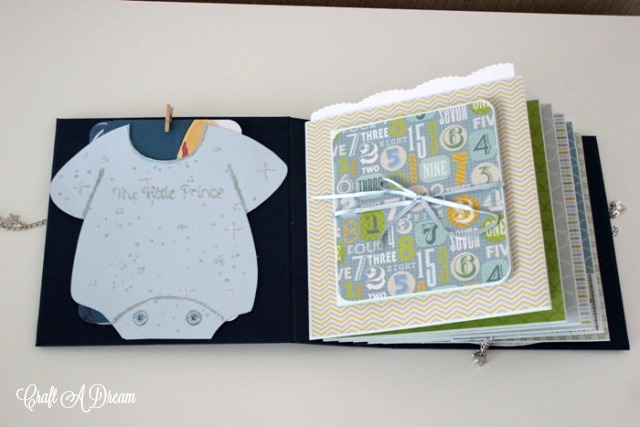 kisiye-özel-anı-albümü