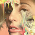 Gaga: Five Foot Two (Trailers and New Movieclips)