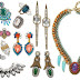 Why Artificial Jewellery Is Better Compared To Real Costly One