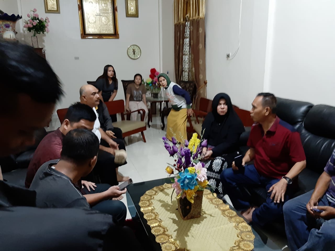 89+ Gambar Rumah Allah Swt Terlihat Keren 89+ Gambar Rumah Allah Swt Terlihat Keren
