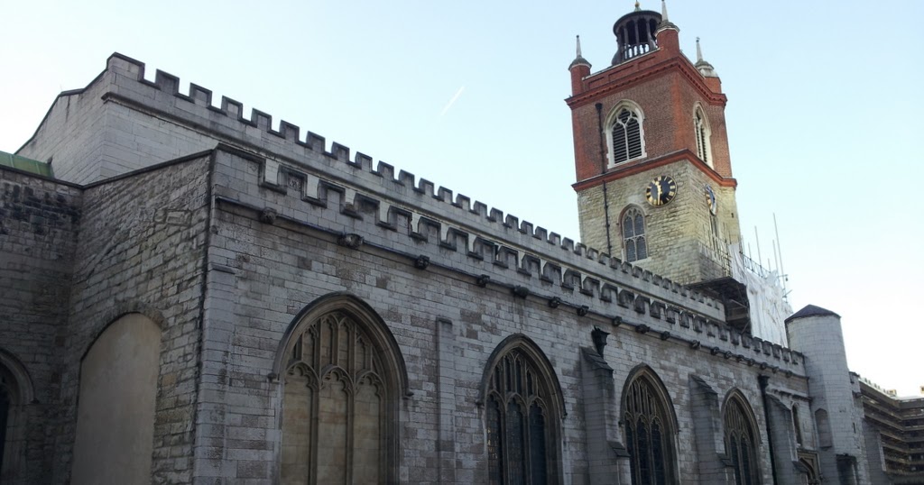 St Giles London St Giles Clabic Hotel St Giles London St Giles Clabic Hotel
