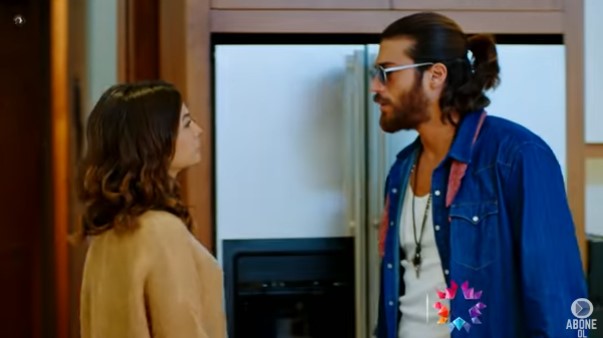 Erkenci Kuş Canın Yazdığı Senem'în Okuduğu Şiir Sözleri Erkenci Kuş Canın Yazdığı Senem'în Okuduğu Şiir Sözleri