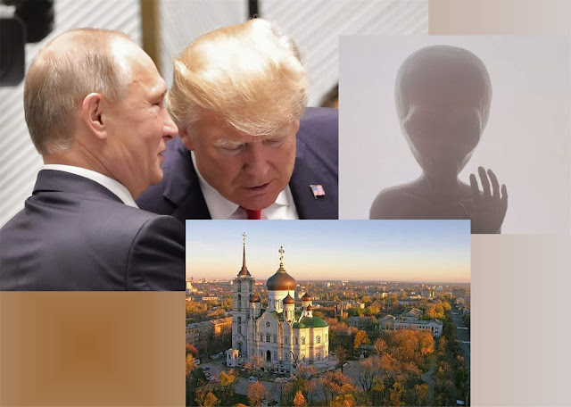 https://www.exopolitics.org/big-exopolitics-picture-behind-trump-russia-collusion-narrative-its-collapse/