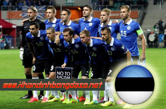 Soi kèo Nhận định Hy Lạp vs Estonia www.nhandinhbongdaso.net Soi kèo Nhận định Hy Lạp vs Estonia www.nhandinhbongdaso.net