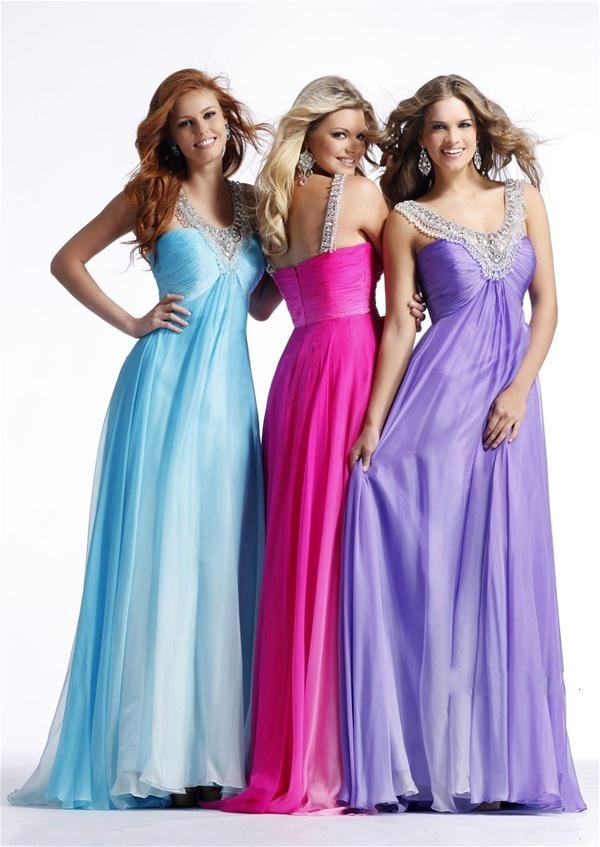 KALIMASEKS uk dress design 2011