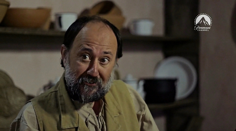 ANITA (HDTV/NACIONAL/1080P) - 2016 Anita%2B2016%2B10