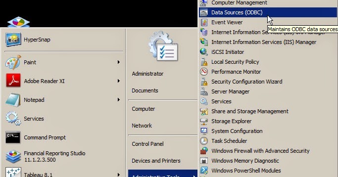 DATADIRECT INTERBASE WINDOWS 8 DRIVERS DOWNLOAD (2019) DATADIRECT INTERBASE WINDOWS 10 DRIVER DOWNLOAD
