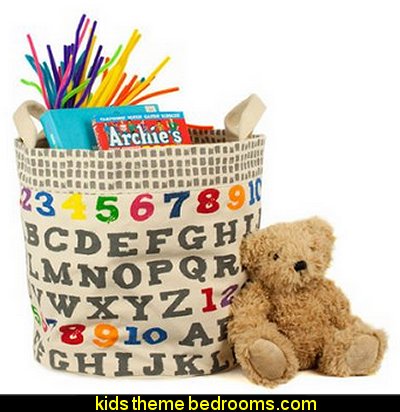 Storage Bin, A to Z playrooms alphabet numbers decorating ideas - educational fun learning letters & numbers decor - abc 123 theme bedroom ideas - Alphabet room decor - Numbers room decor - Creative playrooms educational children bedrooms - Alphabet Nursery - Alphabet Wall Letters - primary color bedroom ideas - boys costumes - girls costumes pretend play - fun playroom furniture Storage Bin, A to Z playrooms alphabet numbers decorating ideas - educational fun learning letters & numbers decor - abc 123 theme bedroom ideas - Alphabet room decor - Numbers room decor - Creative playrooms educational children bedrooms - Alphabet Nursery - Alphabet Wall Letters - primary color bedroom ideas - boys costumes - girls costumes pretend play - fun playroom furniture