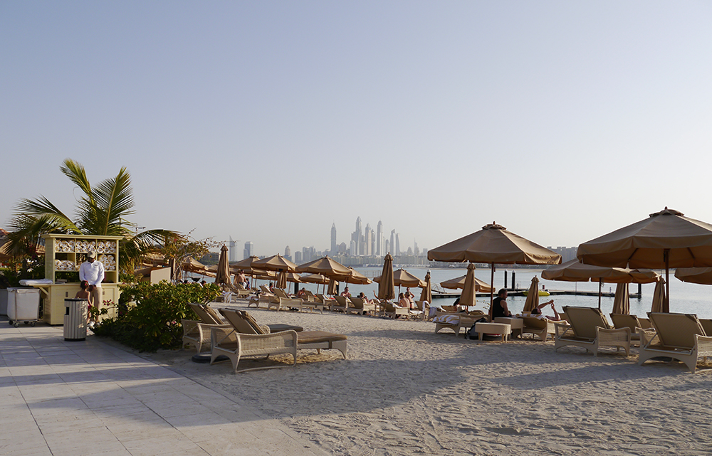 Top 5 Things to do in Dubai: Waldorf Astoria Top 5 Things to do in Dubai, places to eat in Dubai, the palm dubai, Dubai view, Dubai beach, Waldorf Astoria Dubai