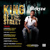 MUSIC: MEKSON - KING OF THE STREET (ALBUM) | @MEKSON_OFFICIAL