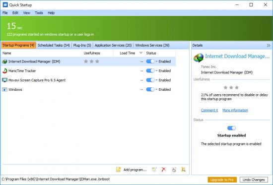 Glary Quick Search 5.35.1.144 instal the new