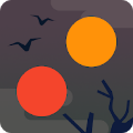 Two Dots apk mod