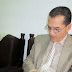 Dr. Abdul Hay ‘Azb Rektor Baru Al Azhar