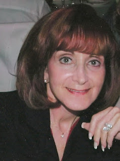 Sharon Pape