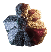 mineral-de-alejandrita-foro-de-minerales