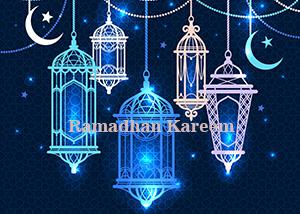 Gambar Menyambut Ramadhan Gambar Menyambut Ramadhan