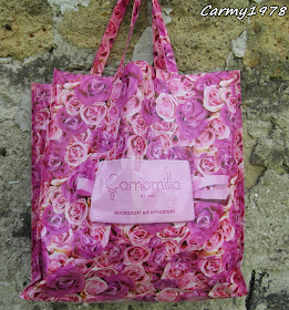 Camomilla, le mie nuove borse leopardate e non solo! | Carmy - Italian Blog  Magazine - Fashion Food Beauty Lifestyle Blogger