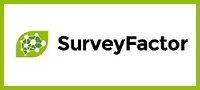SurveyFactor