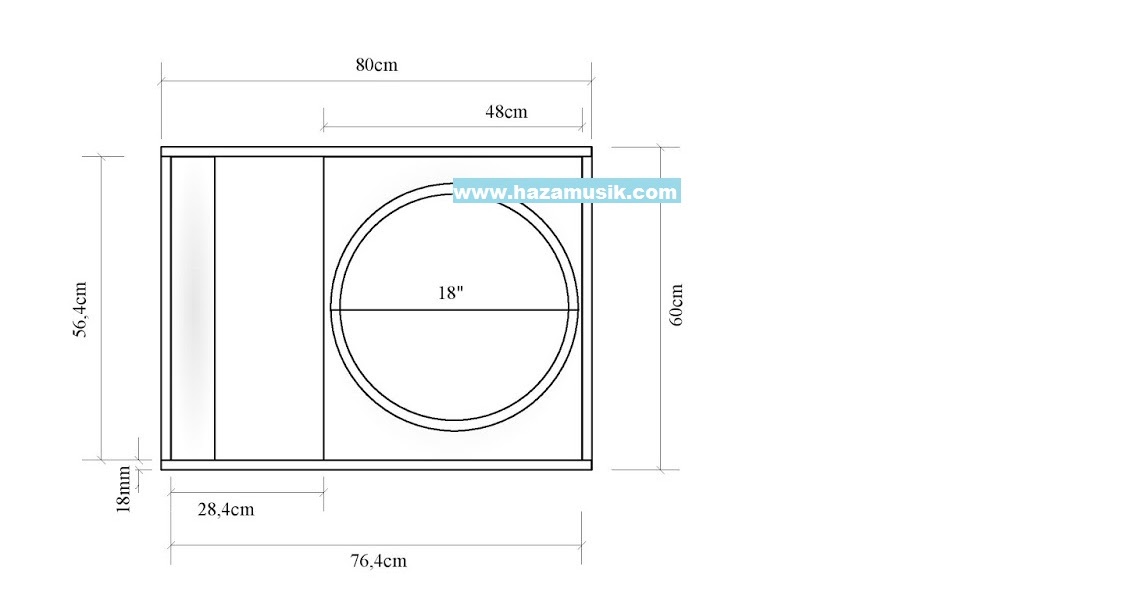 skema box rcf esw1018