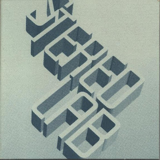 Stereolab, Aluminum Tunes