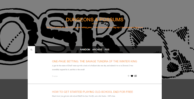 https://dungeonspossums.tumblr.com/