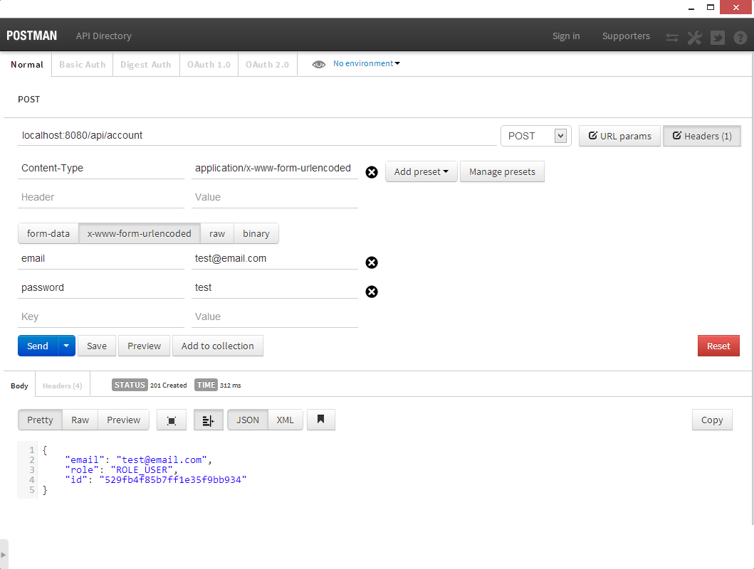 TÉLÉCHARGER HIBERNATE TOOLS 3.2.0 GA TOOLS TÉLÉCHARGER GA HIBERNATE 3.2.0