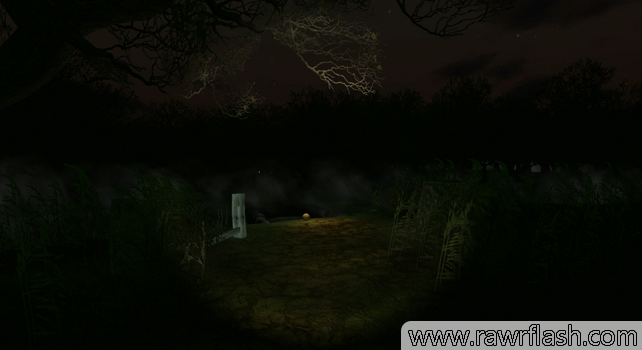 Jogo de terror do Shrek Jogos do Shrek, de terror: Simulador de pântano do Shrek