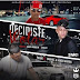 Pacho El Antifeka Ft. Darkiel Y Kendo Kaponi – Decidiste Volar