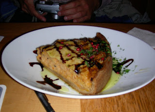 Sauerkrautkuchen Sauerkrautkuchen