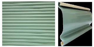 sửa cửa cuốn tại quận 12 - 5