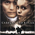 3 Blogs, 3 Filmes: A Lenda do Cavaleiro Sem Cabeça (Sleepy Hollow, EUA, Alemanha, 1999)
