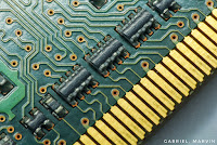 good subjects for macro photography - electronics good subjects for macro photography - electronics