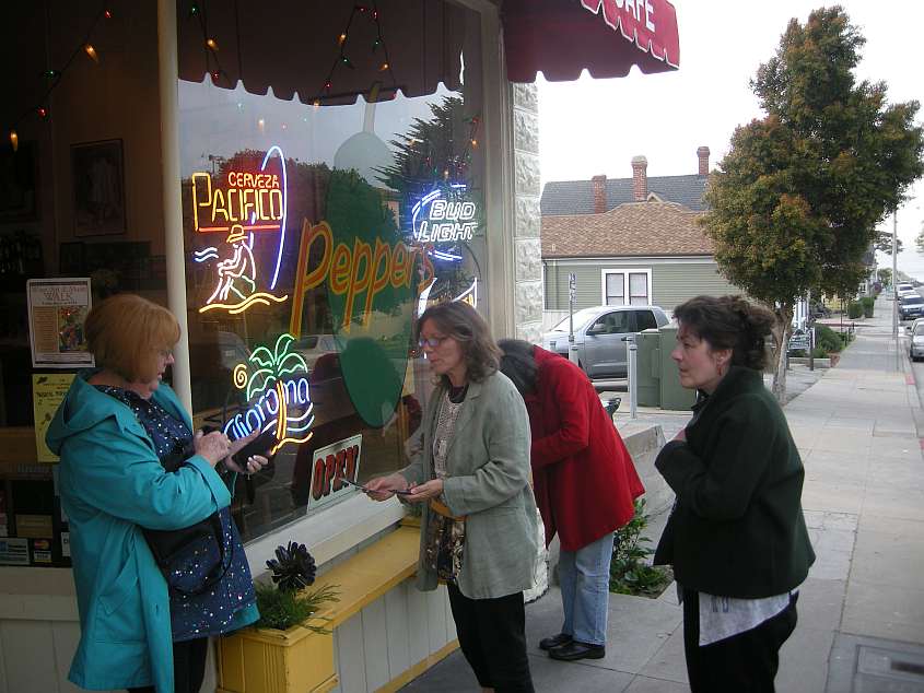 Asian porn star hitomi