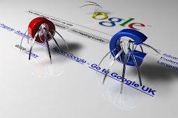 Analyze Your Site As A Search Engine Spider